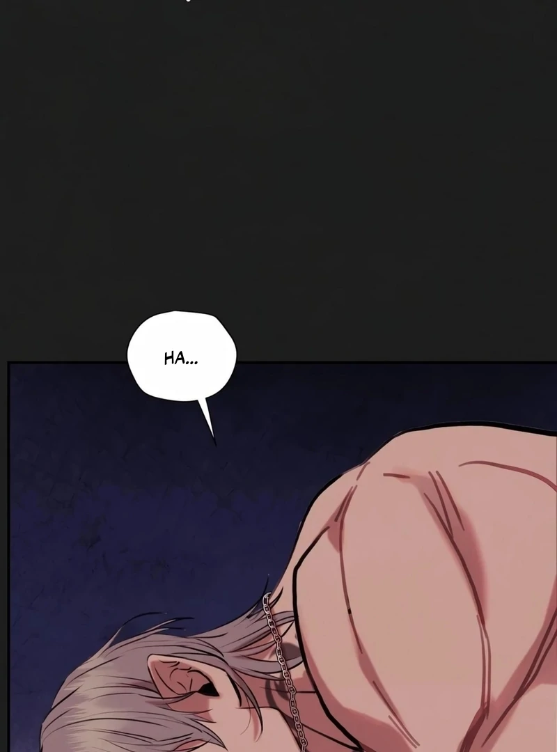 Noir of June [Yaoi] Chapter 9 - Page 54 in English