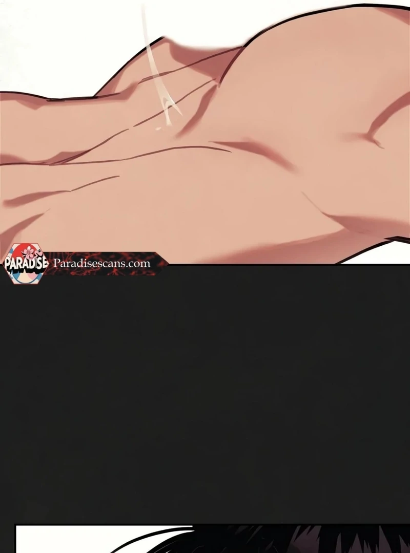 Noir of June [Yaoi] Chapter 9 - Page 58 in English