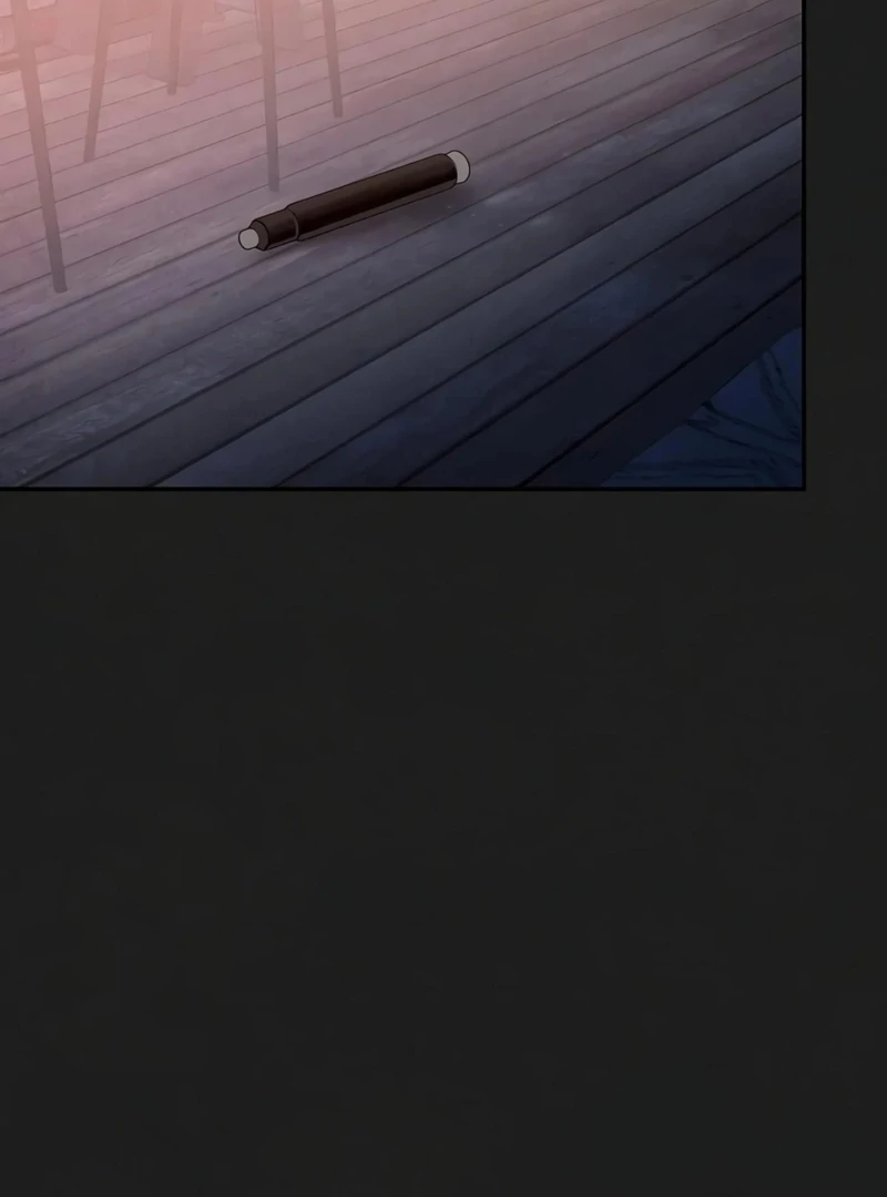 Noir of June [Yaoi] Chapter 9 - Page 64 in English
