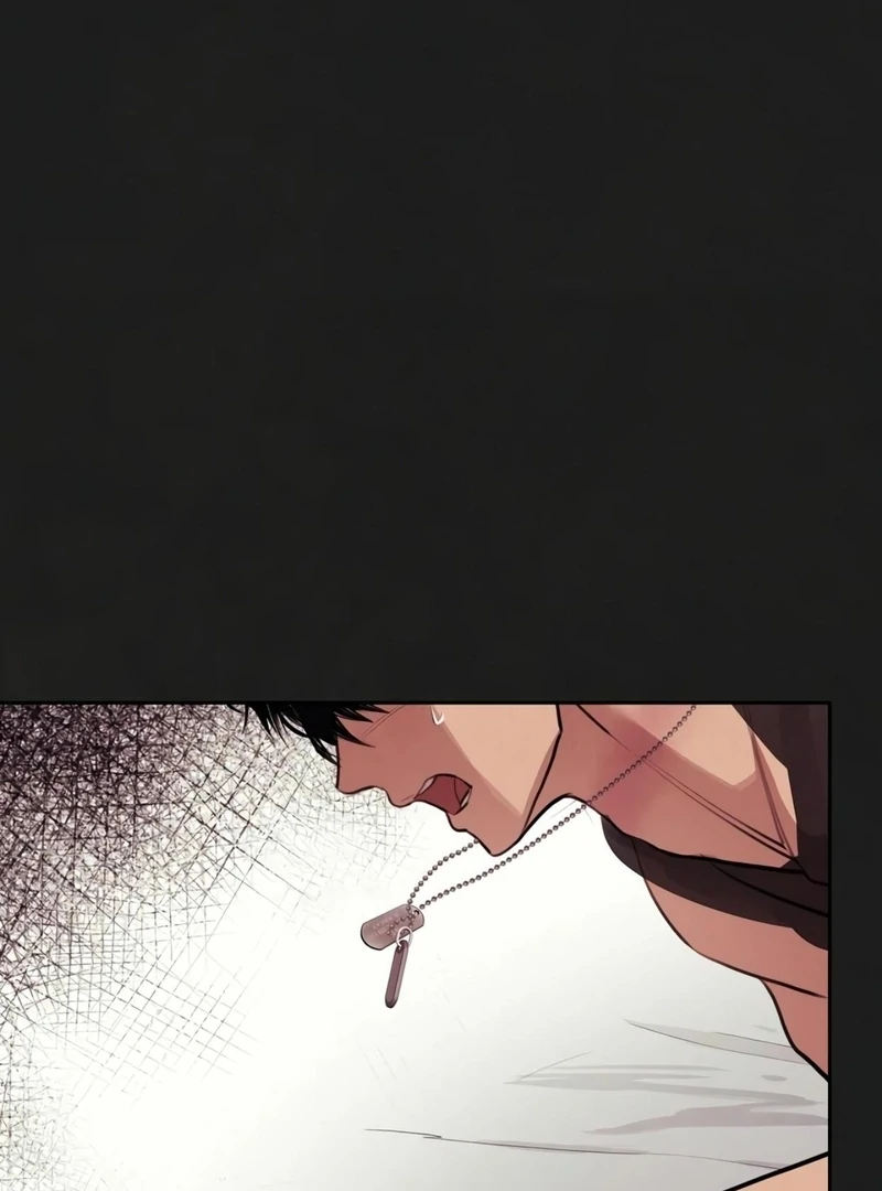 Noir of June [Yaoi] Chapter 9 - Page 71 in English