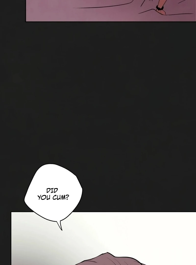 Noir of June [Yaoi] Chapter 9 - Page 96 in English