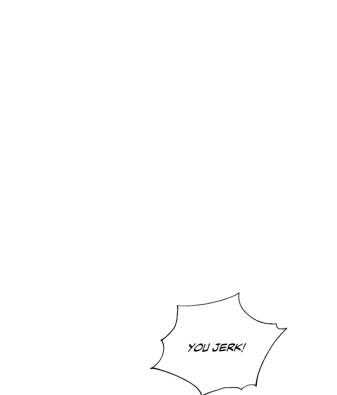SHUTLINE Chapter 100 - Page 3 in English