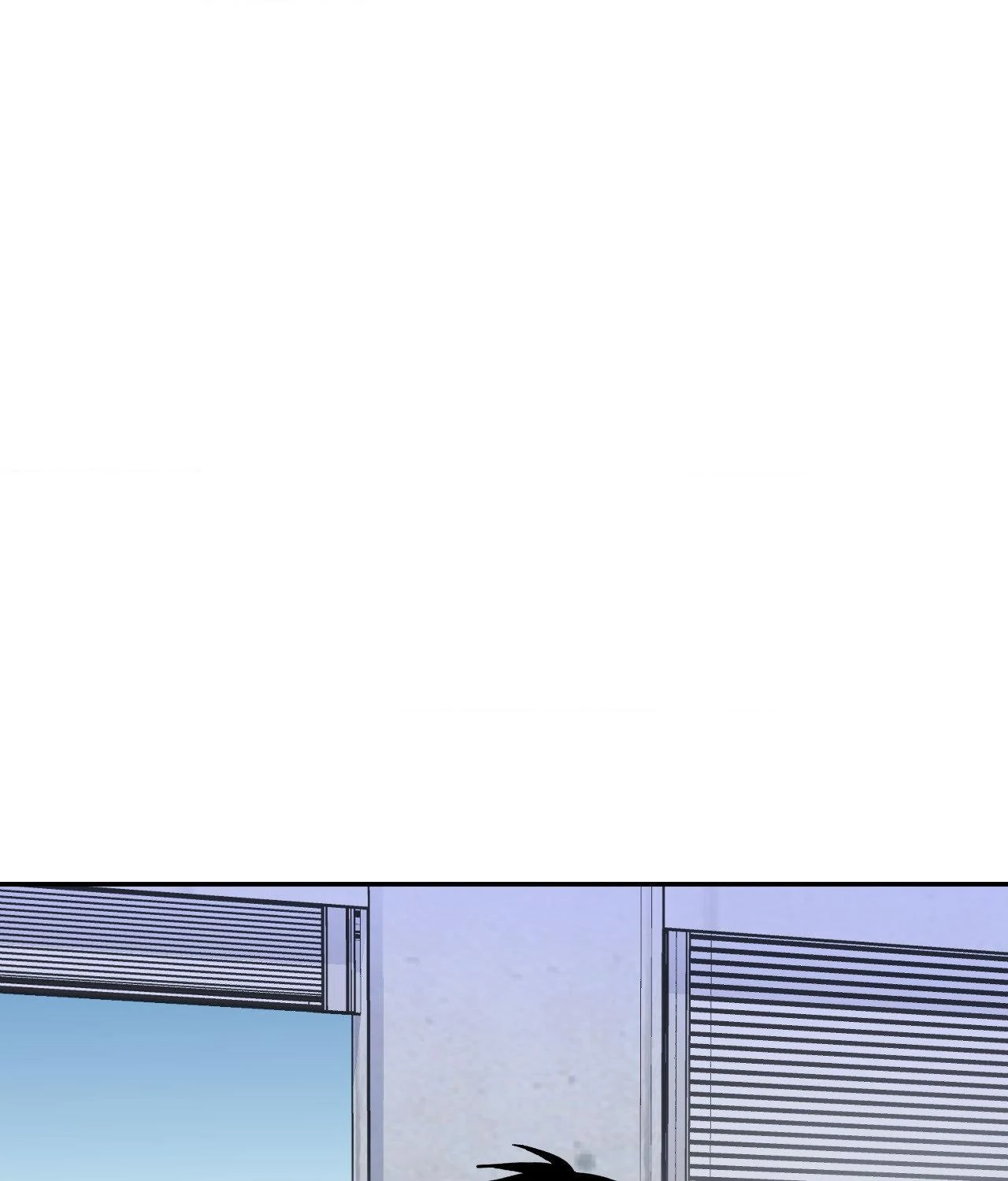 SHUTLINE Chapter 100 - Page 37 in English