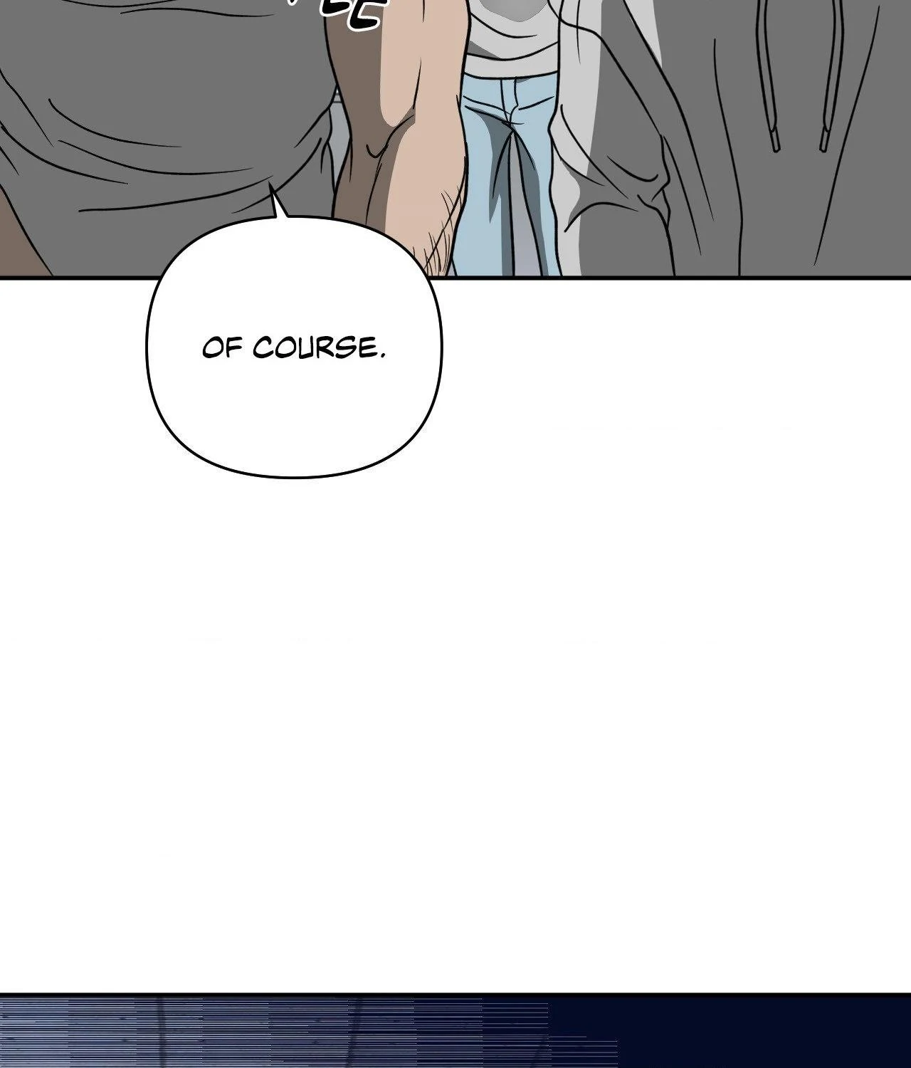 SHUTLINE Chapter 100 - Page 45 in English