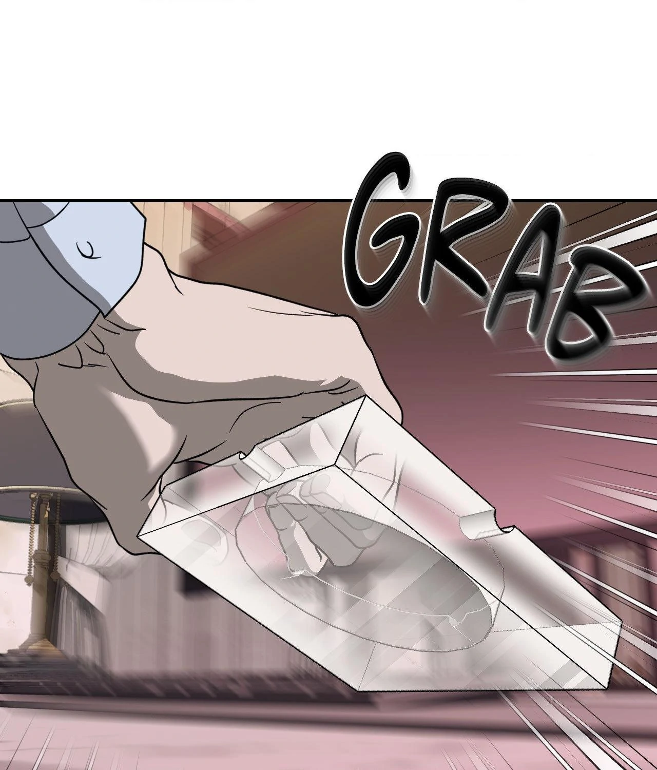 SHUTLINE Chapter 100 - Page 53 in English