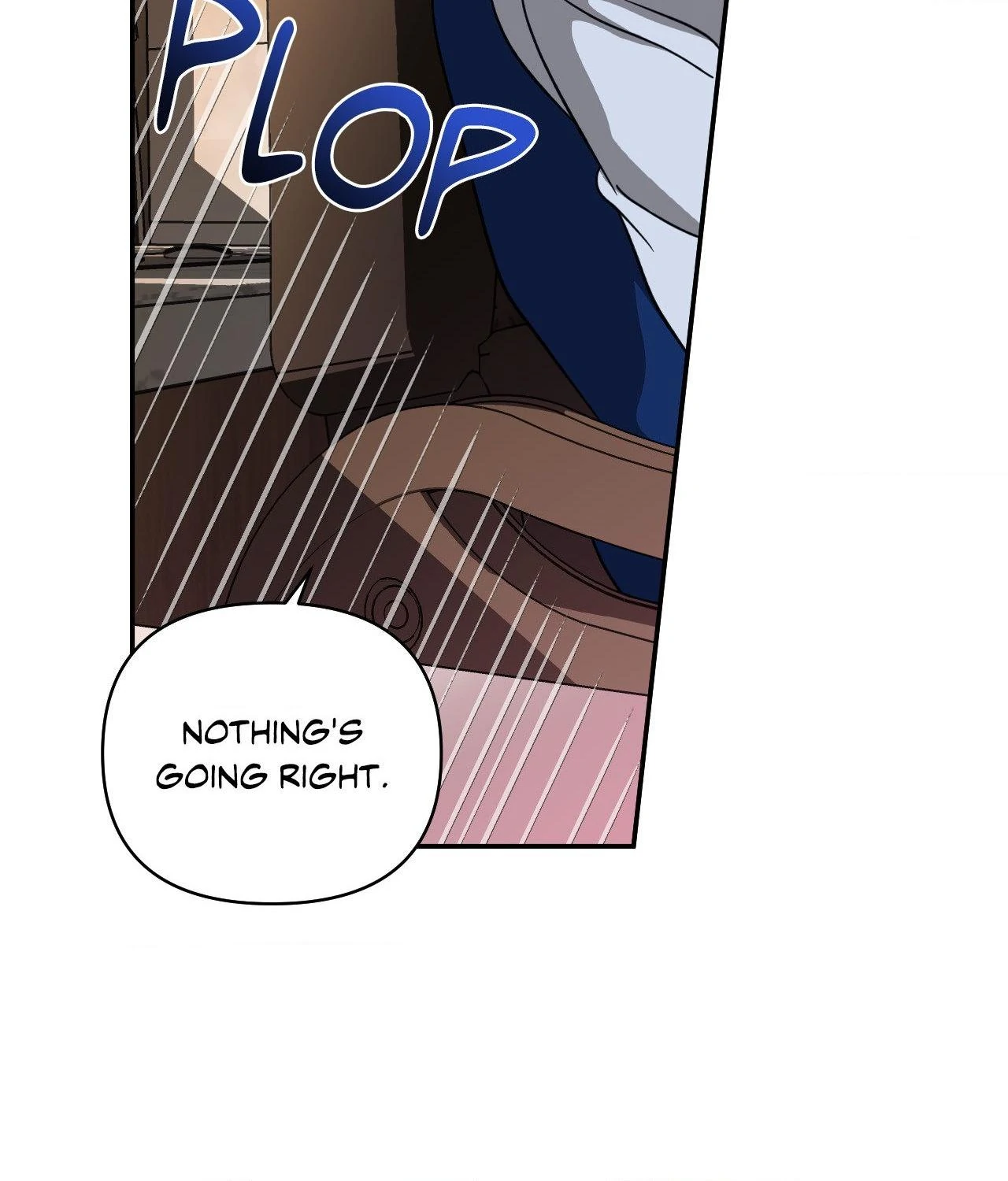 SHUTLINE Chapter 100 - Page 60 in English