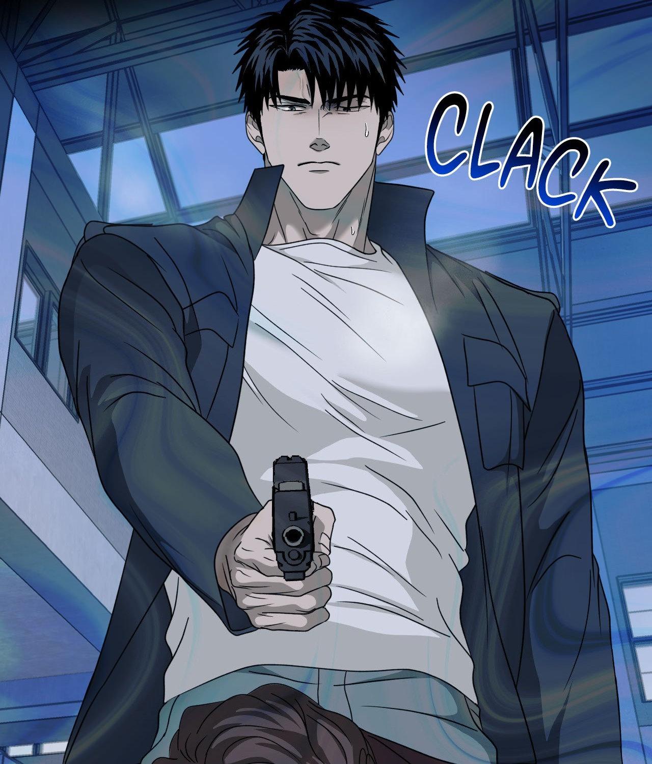 SHUTLINE Chapter 100 - Page 66 in English
