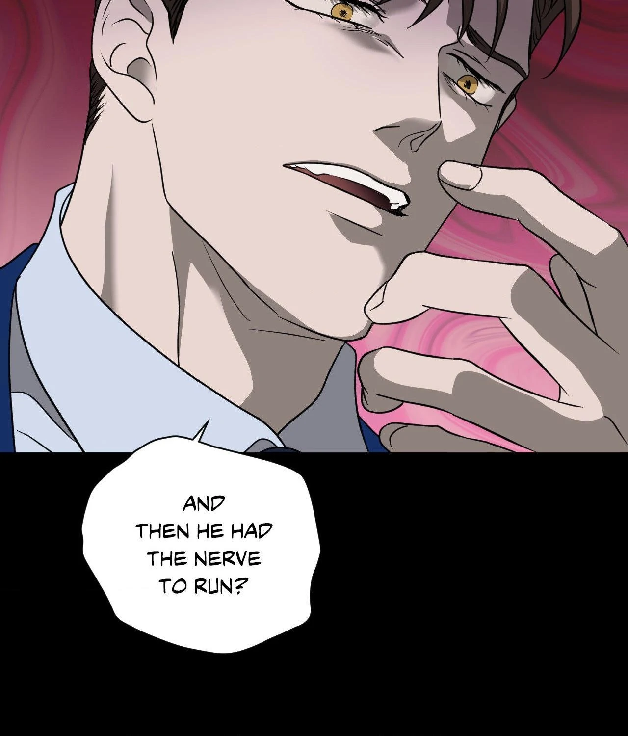 SHUTLINE Chapter 100 - Page 68 in English