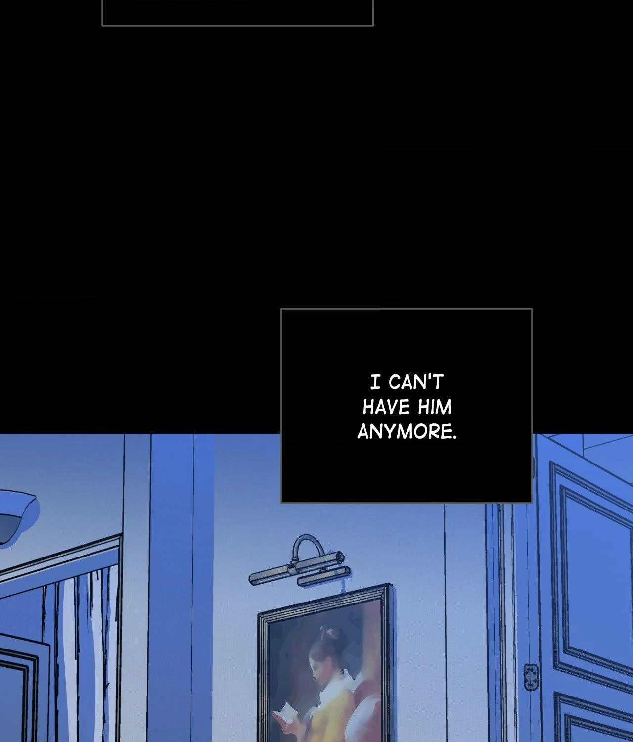 SHUTLINE Chapter 100 - Page 73 in English
