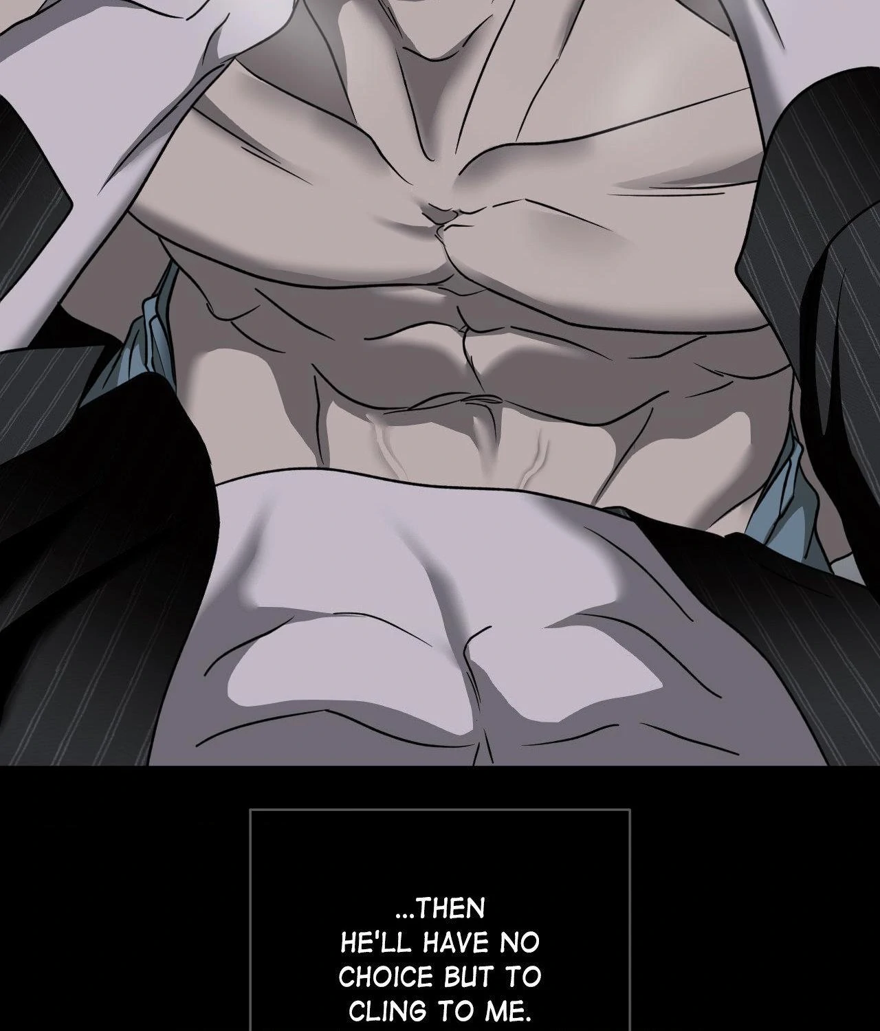 SHUTLINE Chapter 100 - Page 78 in English
