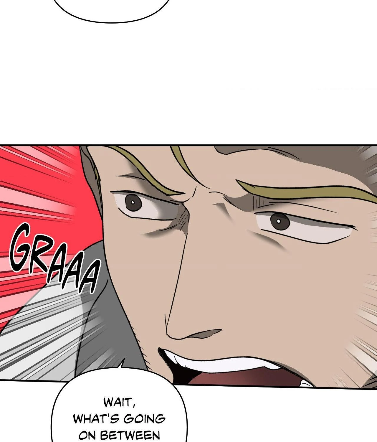 SHUTLINE Chapter 100 - Page 8 in English