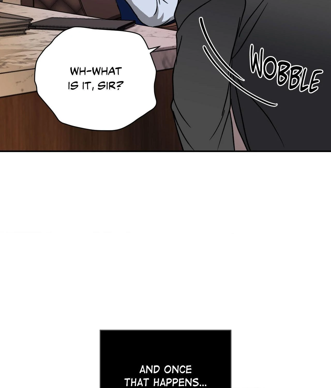 SHUTLINE Chapter 100 - Page 86 in English