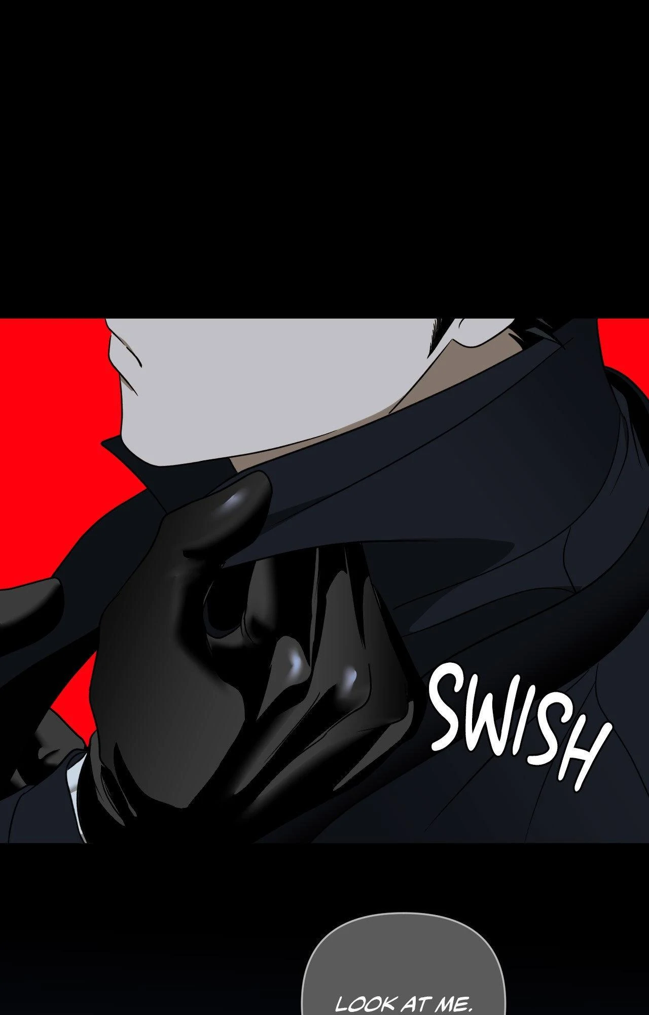 SHUTLINE Chapter 102 - Page 11 in English