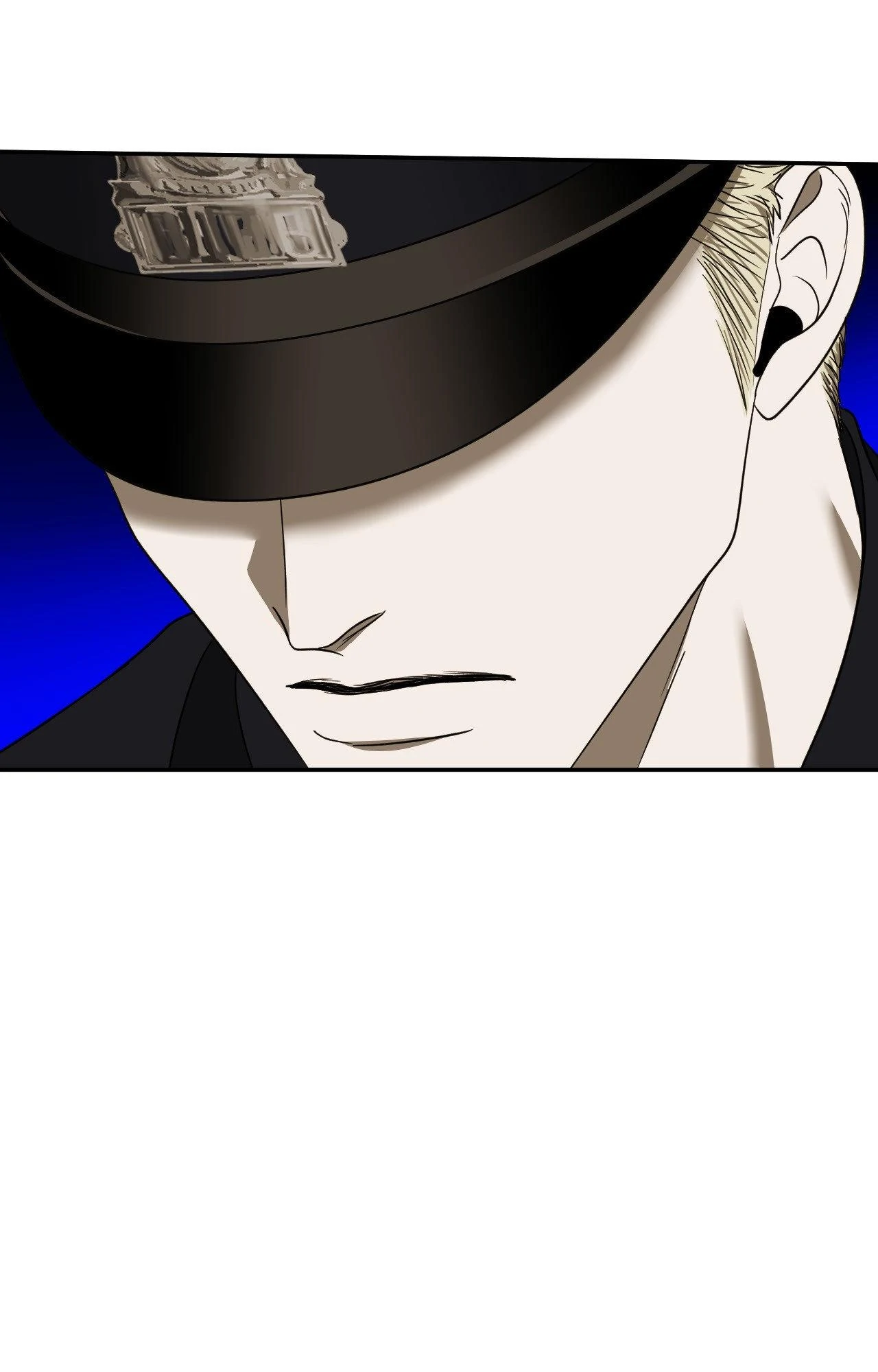 SHUTLINE Chapter 102 - Page 36 in English