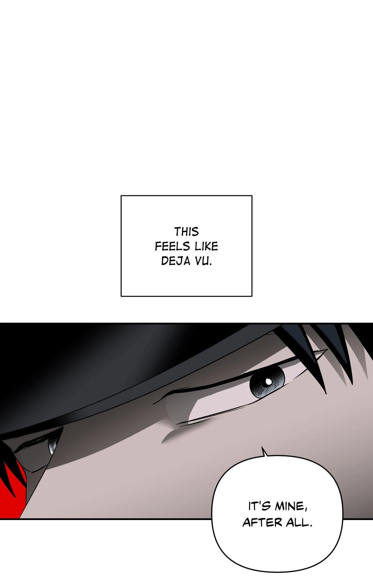 SHUTLINE Chapter 102 - Page 50 in English