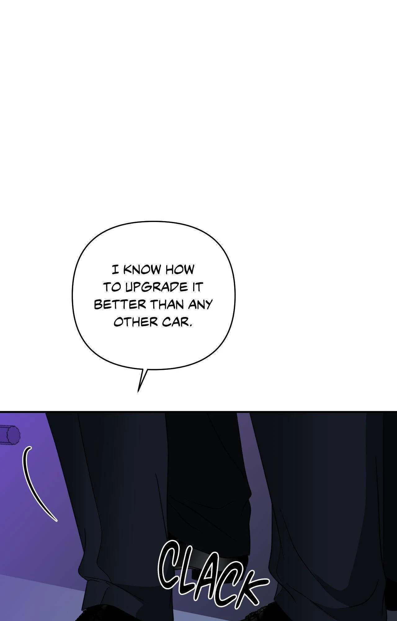 SHUTLINE Chapter 102 - Page 51 in English