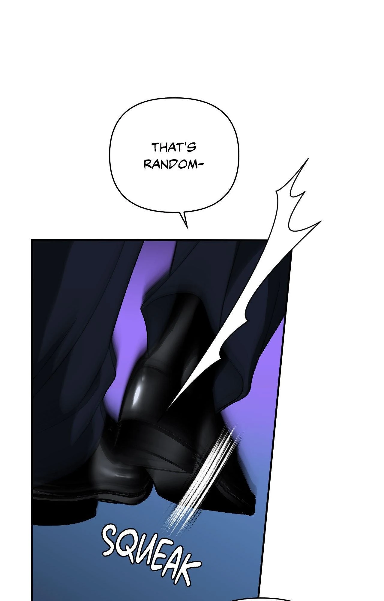 SHUTLINE Chapter 102 - Page 54 in English