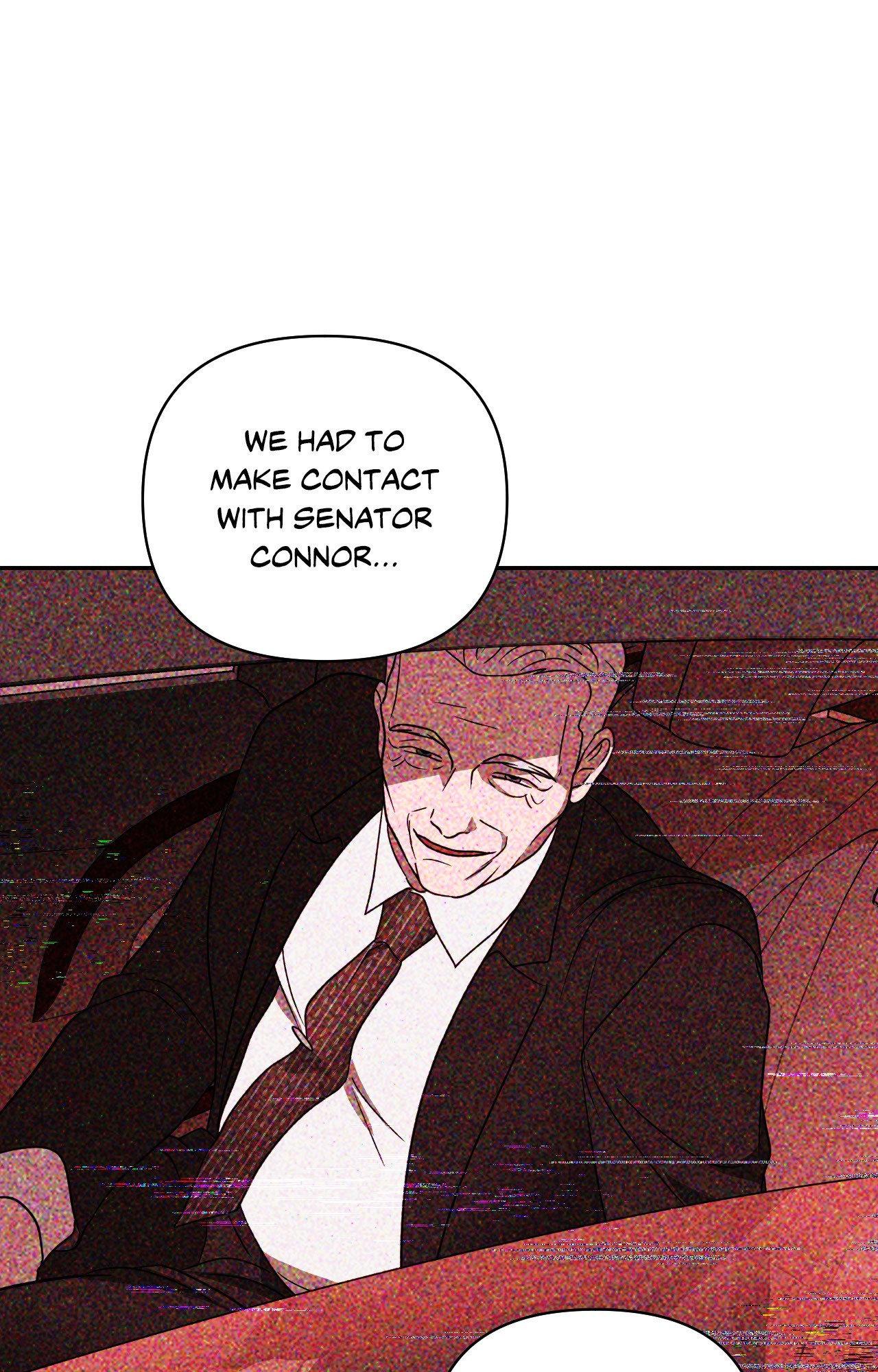 SHUTLINE Chapter 102 - Page 61 in English