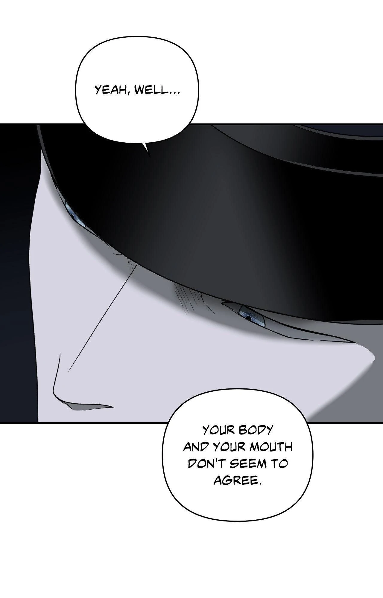 SHUTLINE Chapter 102 - Page 64 in English