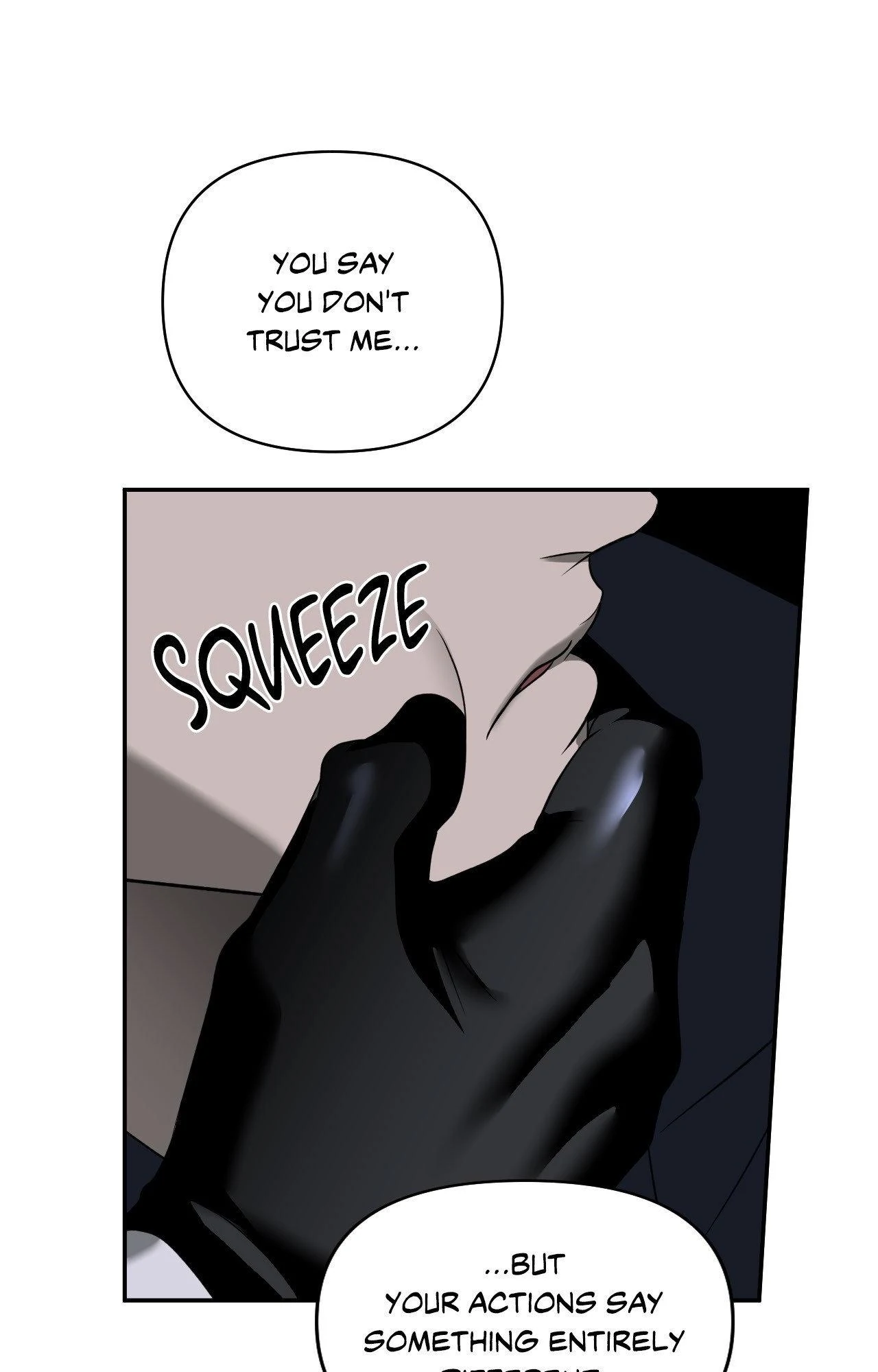 SHUTLINE Chapter 102 - Page 65 in English