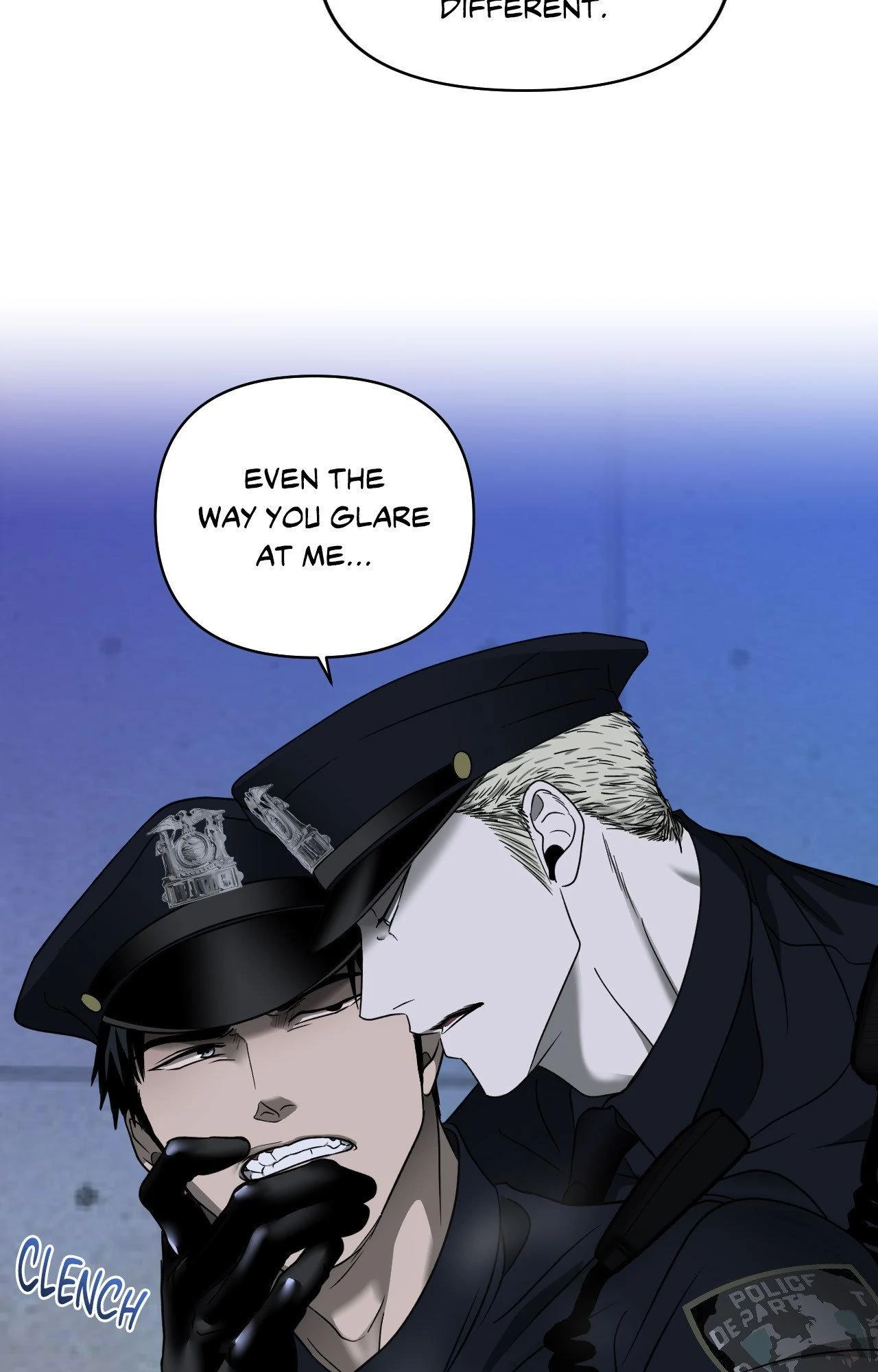 SHUTLINE Chapter 102 - Page 66 in English