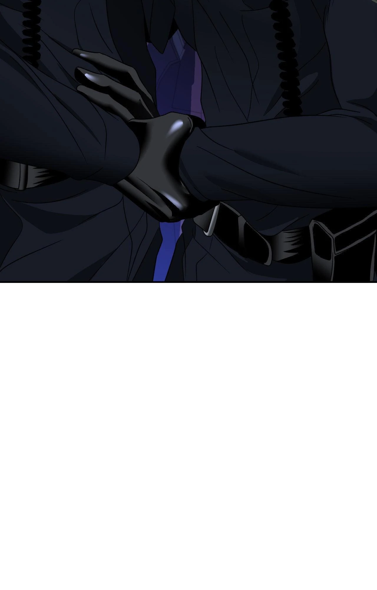 SHUTLINE Chapter 102 - Page 74 in English