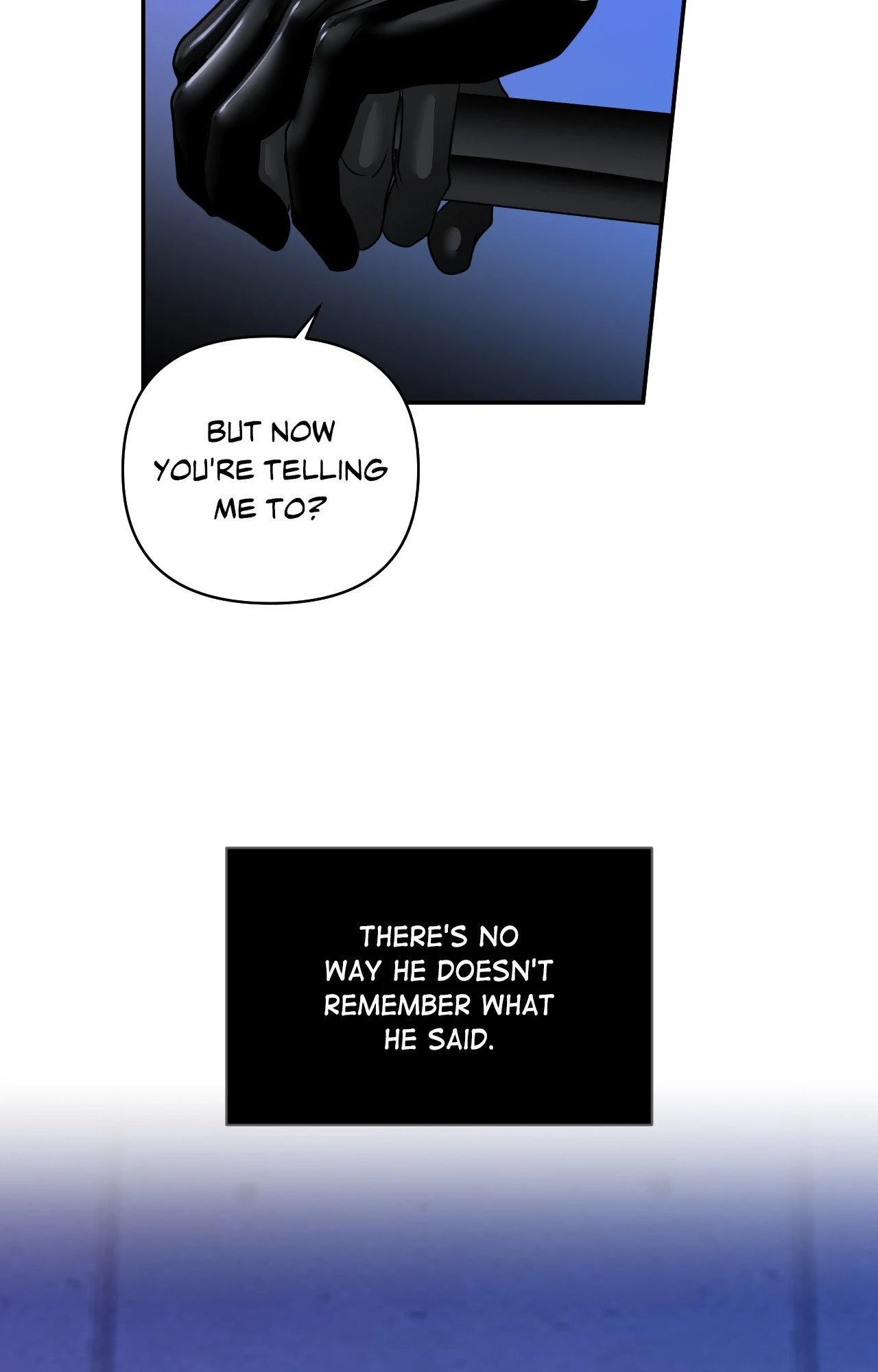 SHUTLINE Chapter 103 - Page 29 in English