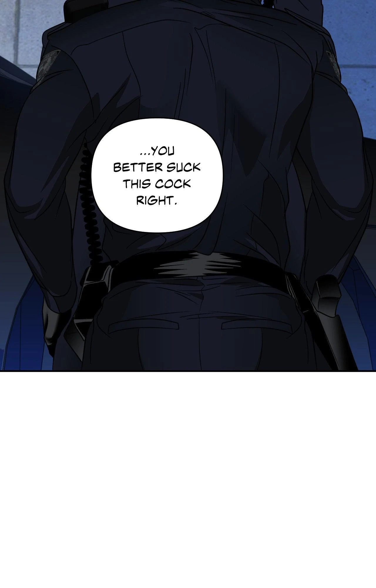 SHUTLINE Chapter 103 - Page 42 in English