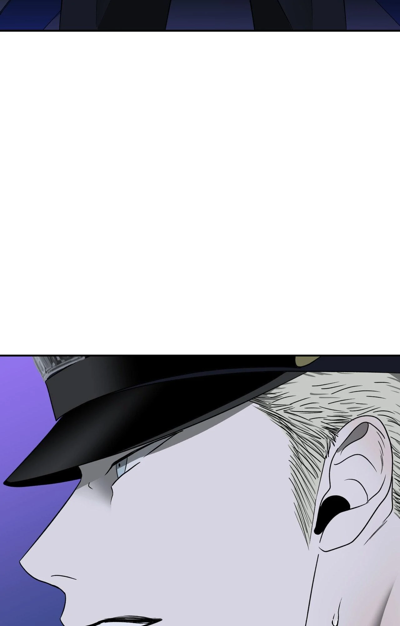 SHUTLINE Chapter 103 - Page 49 in English