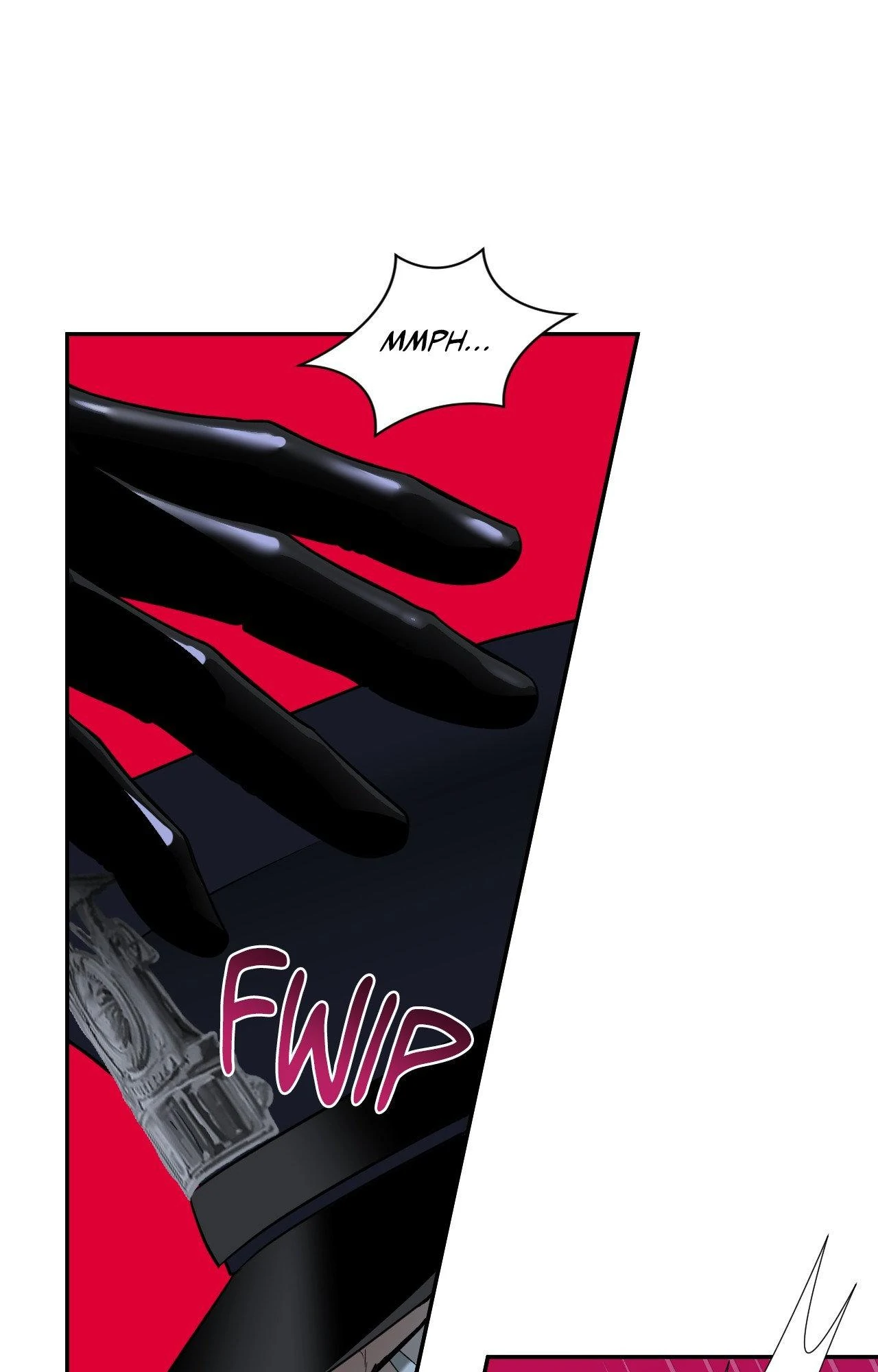 SHUTLINE Chapter 103 - Page 59 in English