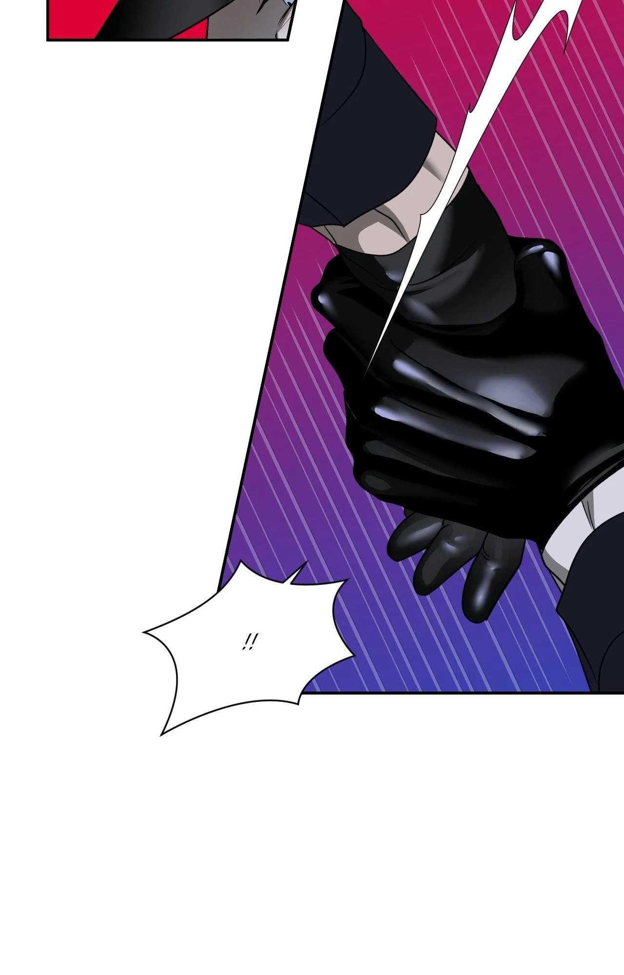 SHUTLINE Chapter 103 - Page 60 in English