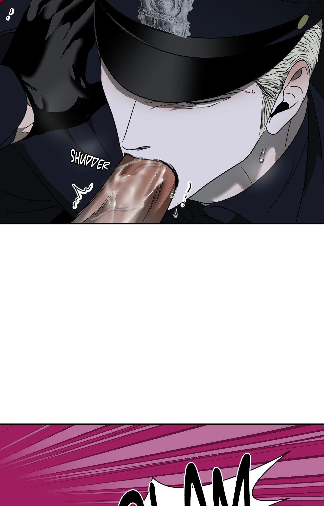 SHUTLINE Chapter 103 - Page 63 in English
