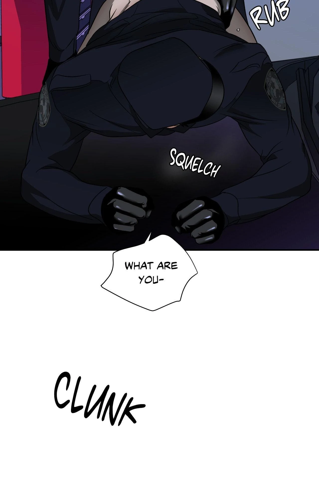 SHUTLINE Chapter 103 - Page 67 in English
