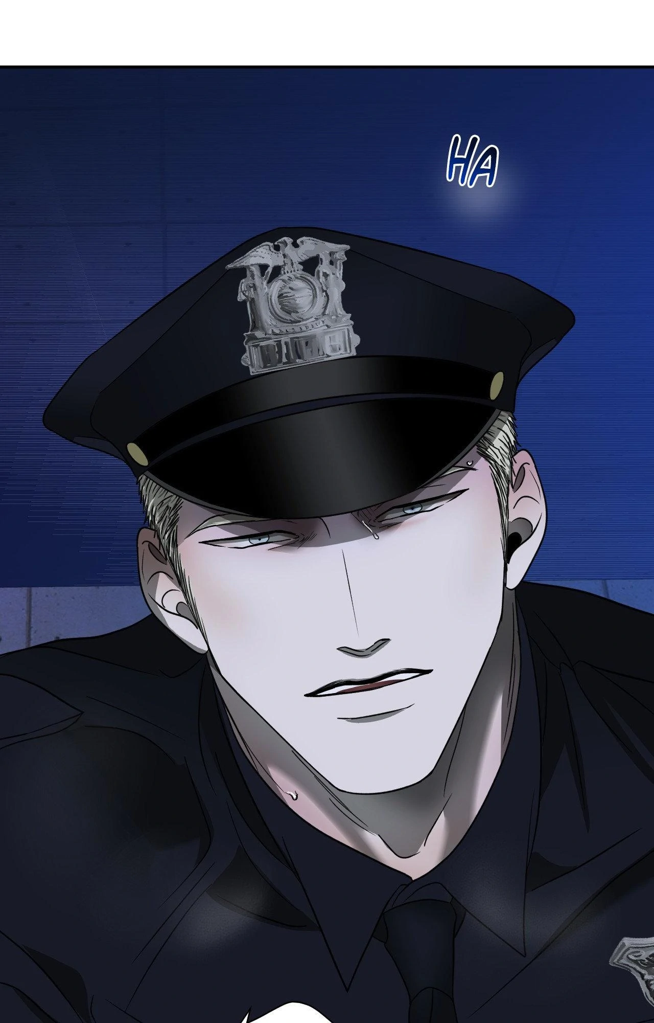 SHUTLINE Chapter 103 - Page 68 in English