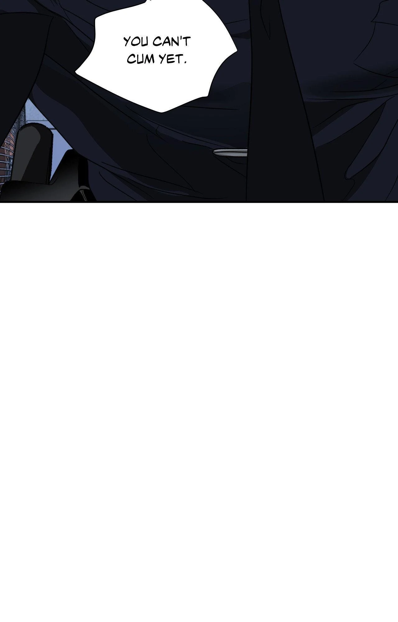 SHUTLINE Chapter 103 - Page 69 in English