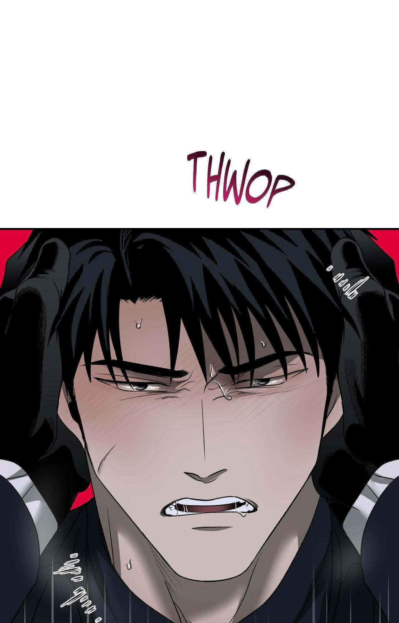 SHUTLINE Chapter 104 - Page 61 in English