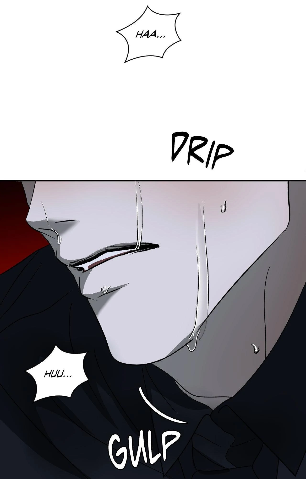 SHUTLINE Chapter 104 - Page 65 in English