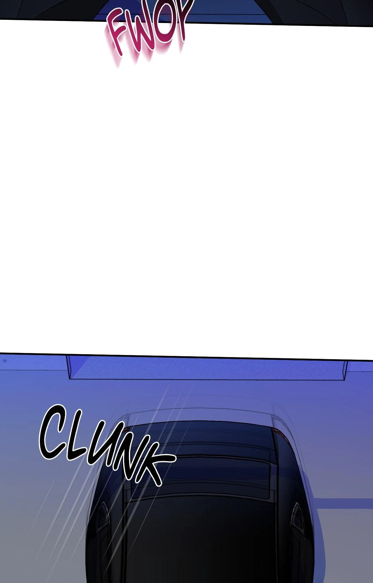 SHUTLINE Chapter 105 - Page 59 in English