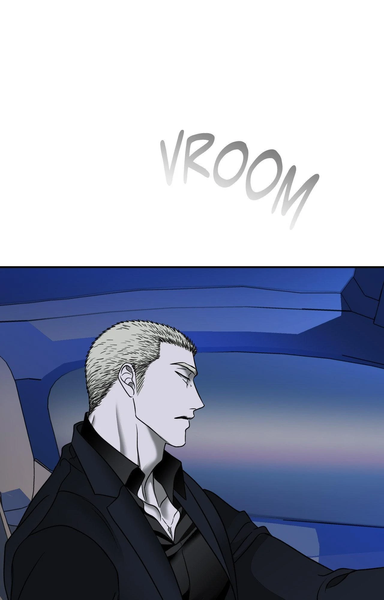 SHUTLINE Chapter 105 - Page 71 in English