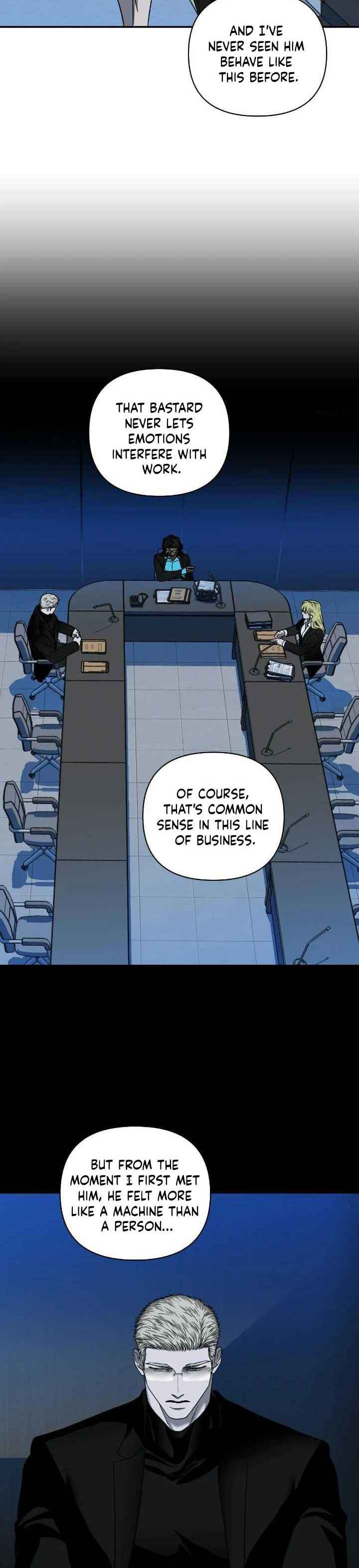 SHUTLINE Chapter 109.5 - Page 3 in English