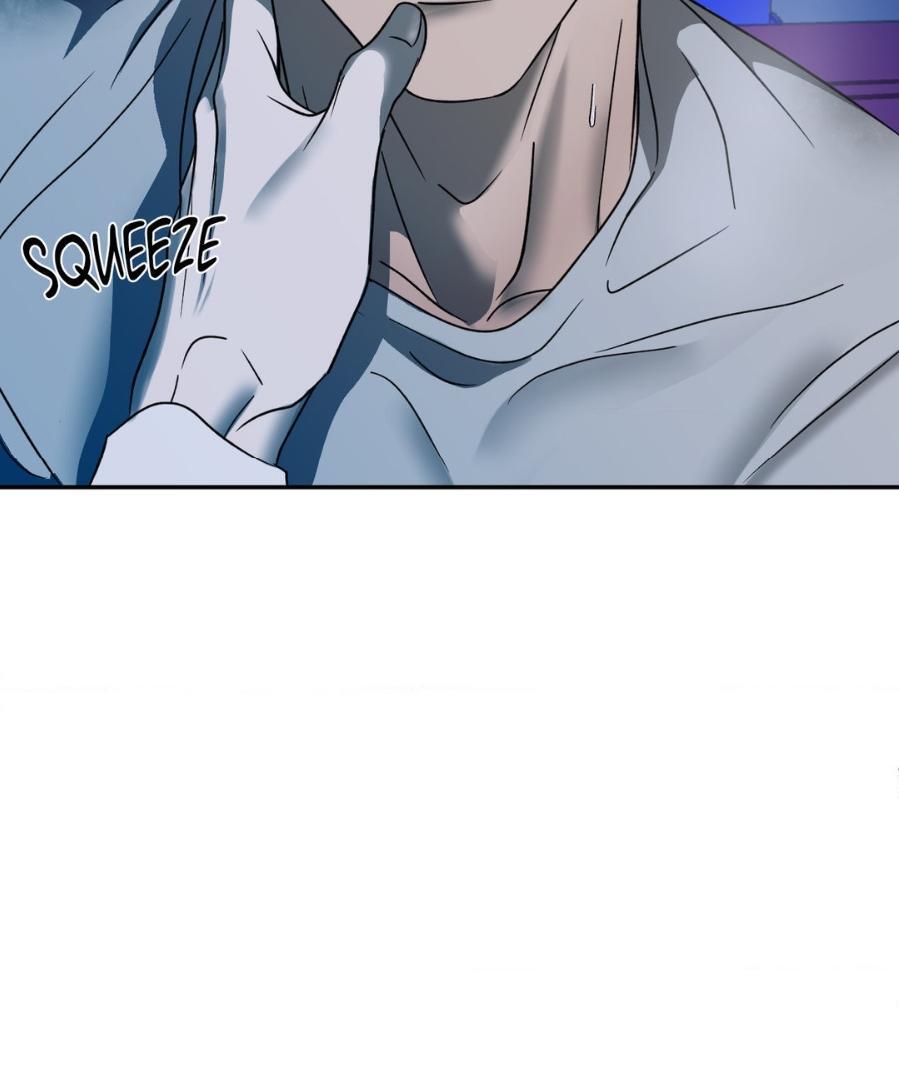 SHUTLINE Chapter 39 - Page 34 in English