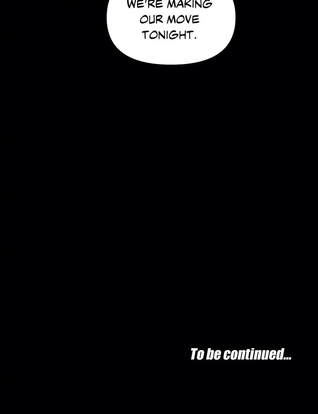 SHUTLINE Chapter 40 - Page 28 in English