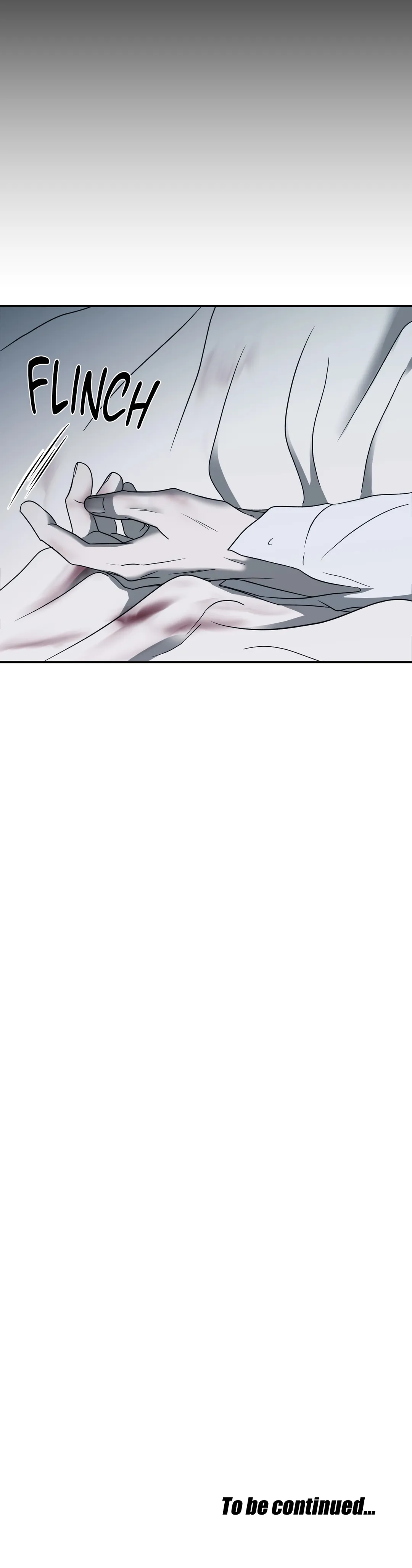 SHUTLINE Chapter 45 - Page 32 in English