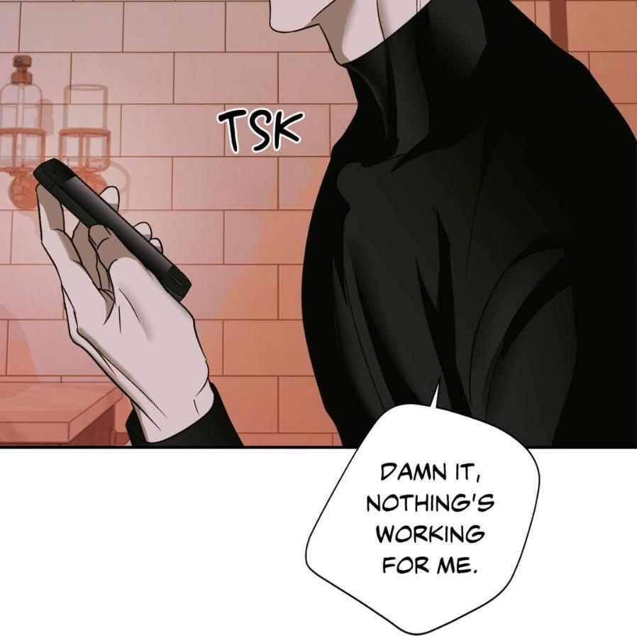 SHUTLINE Chapter 48 - Page 13 in English