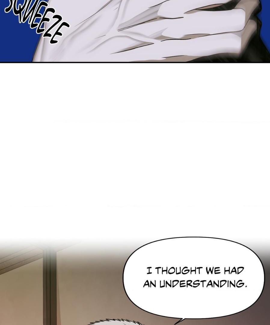 SHUTLINE Chapter 48 - Page 35 in English