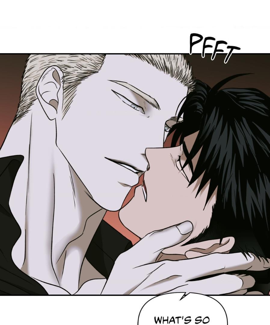 SHUTLINE Chapter 48 - Page 39 in English