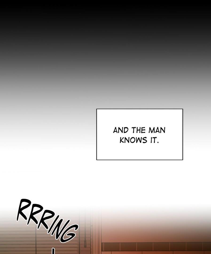 SHUTLINE Chapter 48 - Page 4 in English
