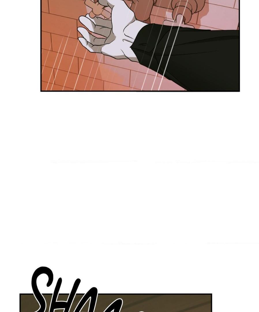 SHUTLINE Chapter 48 - Page 45 in English