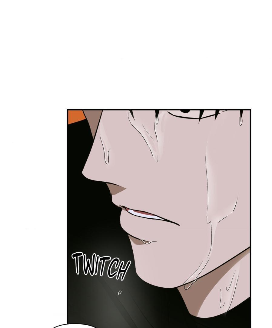 SHUTLINE Chapter 48 - Page 52 in English