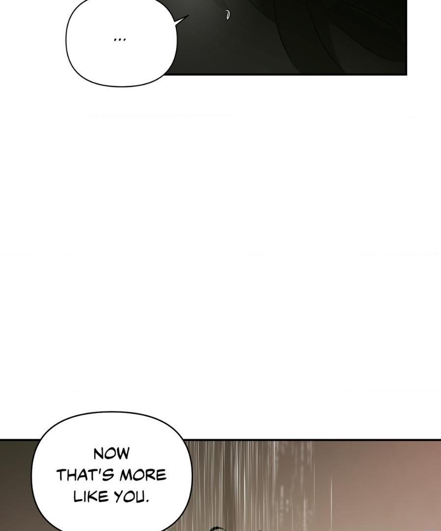 SHUTLINE Chapter 48 - Page 53 in English
